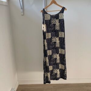 Vintage dress